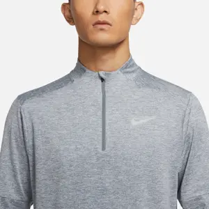 Veste Nike dynamic fit elmnt top hz image-4