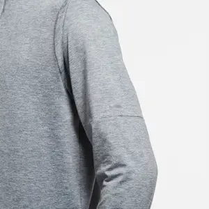 Veste Nike dynamic fit elmnt top hz image-5