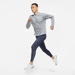 Veste Nike dynamic fit elmnt top hz image-2