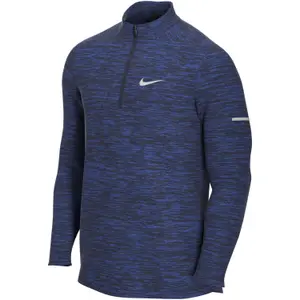 Camiseta Nike Dri-FIT Element image-0