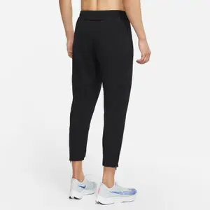 Pantalón de chándal Nike Dri-FIT Challenger image-3