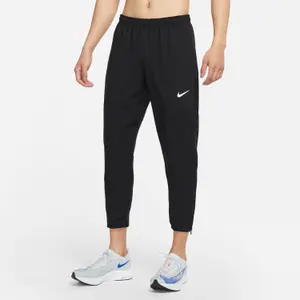 Pantalón de chándal Nike Dri-FIT Challenger image-1
