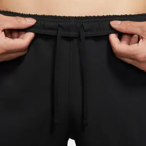 Pantalón de chándal Nike Dri-FIT Challenger image-4