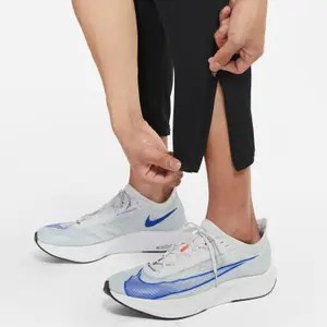 Pantalón de chándal Nike Dri-FIT Challenger image-6