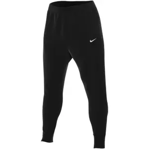 Pantalón de chándal Nike Dri-FIT Challenger image-0