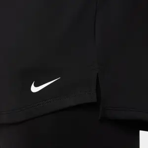 Sweatshirt femme Nike one tf std ls image-5