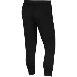 Jogging Nike Dri-FIT Challenger image-5