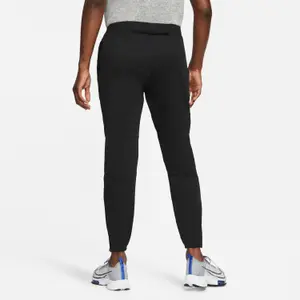 Jogging Nike Dri-FIT Challenger image-4