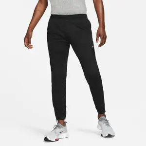 Jogging Nike Dri-FIT Challenger image-3