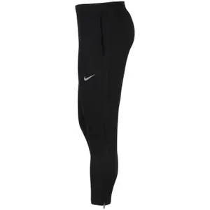 Jogging Nike Dri-FIT Challenger image-6