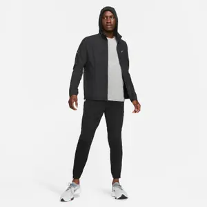 Jogging Nike Dri-FIT Challenger image-2