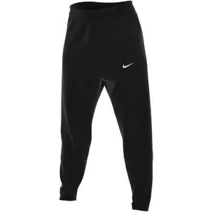 Jogging Nike Dri-FIT Challenger image-1