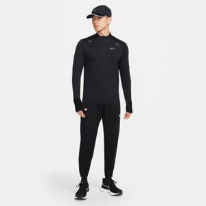 T-shirt Nike Therma-Fit Repel | Foot-Store