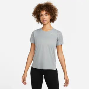 T-shirt femme Nike Dri-FIT Race image-1