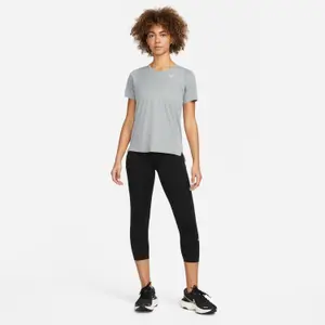 T-shirt femme Nike Dri-FIT Race image-2
