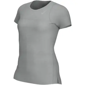 T-shirt femme Nike Dri-FIT Race image-0