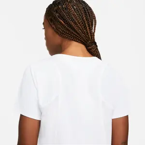 T-shirt femme Nike Dri-FIT Race image-5