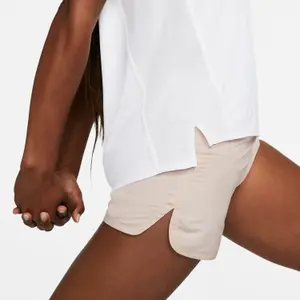 T-shirt femme Nike Dri-FIT Race image-6