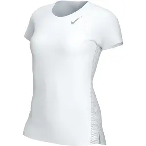 T-shirt femme Nike Dri-FIT Race image-0