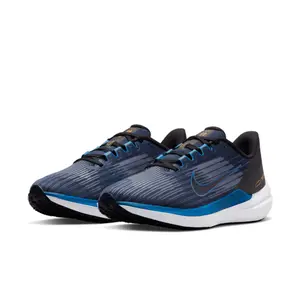Schuhe Nike Air Winflo 9 image-4