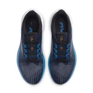 Schuhe Nike Air Winflo 9 image-6