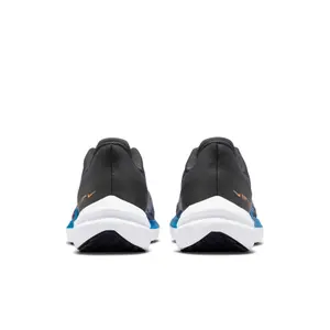 Schuhe Nike Air Winflo 9 image-5