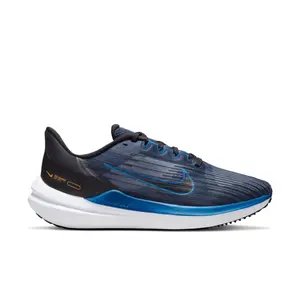 Schuhe Nike Air Winflo 9 image-0