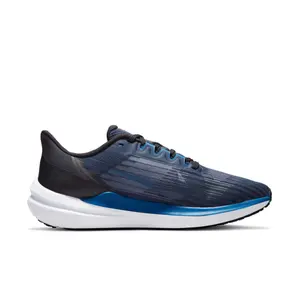 Schuhe Nike Air Winflo 9 image-2