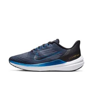 Schuhe Nike Air Winflo 9 image-1