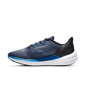 Schuhe Nike Air Winflo 9 image-3