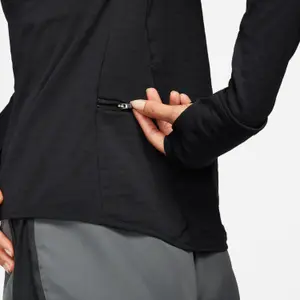 Sweatshirt femme Nike Therma-FIT. image-6