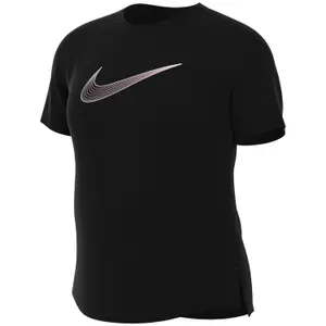 Camiseta de chica Nike One Gx image-0