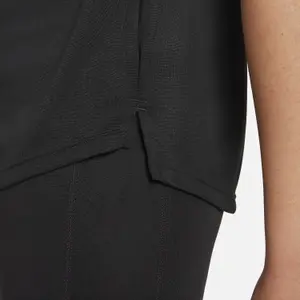 Camiseta de chica Nike One Gx image-6