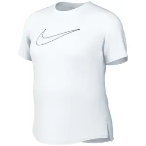 Camiseta de chica Nike One Gx image-0