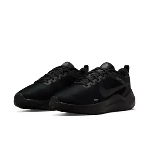 Sapatilhas de mulheres Nike Downshifter 12 image-0