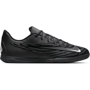 Fußballschuhe Nike Phantom GX Club IC - Black Pack image-0