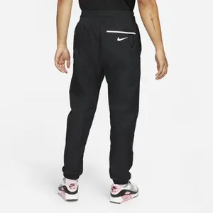 Sweatpants PSG Woven 2021/22 image-2