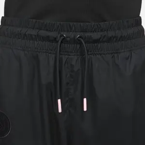 Sweatpants PSG Woven 2021/22 image-3