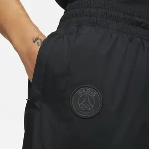 Sweatpants PSG Woven 2021/22 image-4