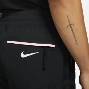 Sweatpants PSG Woven 2021/22 image-5