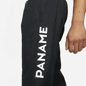 Sweatpants PSG Woven 2021/22 image-6