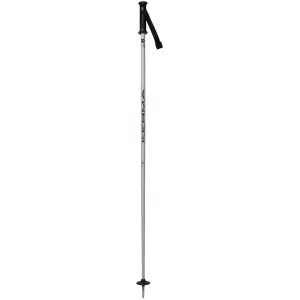 Batons de ski Kerma vector image-3