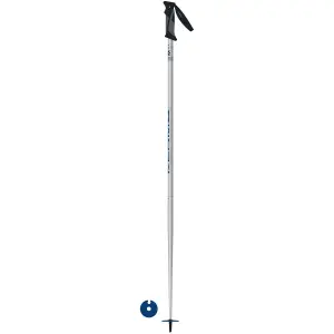 Batons de ski Kerma vector image-0