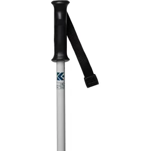 Batons de ski Kerma vector image-1