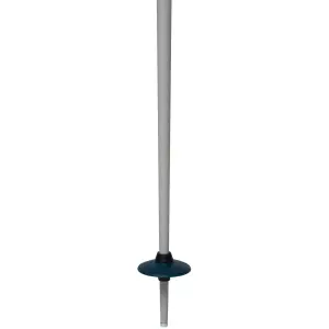 Batons de ski Kerma vector image-2