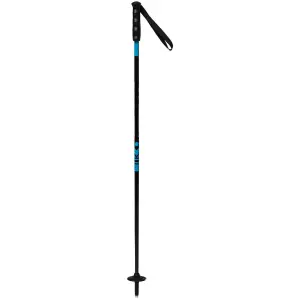 Batons de ski Kerma fiber sr image-0
