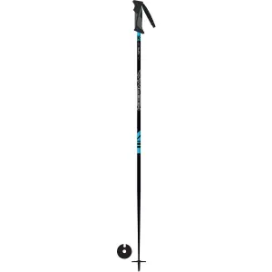 Batons de ski Kerma fiber sr image-1