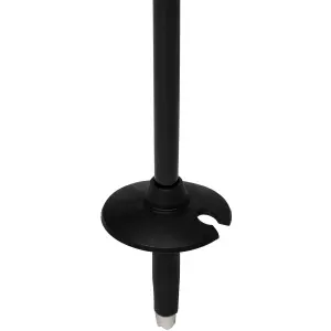 Batons de ski Kerma fiber sr image-3