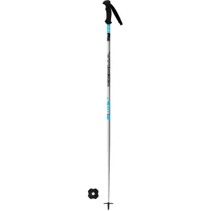 Batons de ski enfant Kerma image-0