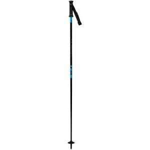 Batons de ski enfant Kerma fiber image-0